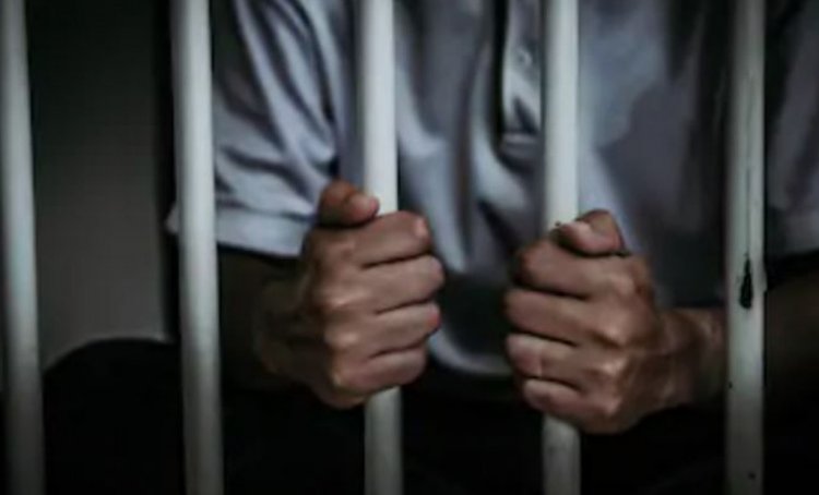 Autor de violación a su hija fue sentenciado a 20 años de cárcel