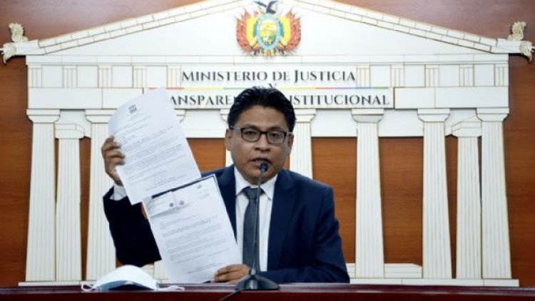 Lima anuncia que plan de DDHH se hará en «consenso y unidad»