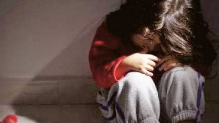 En El Alto, niña muere intoxicada por vaporizador improvisado