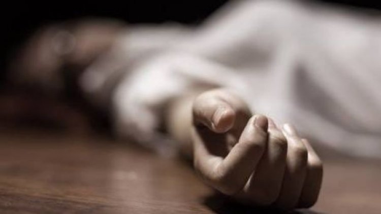 En Chuquisaca, una mujer muere estrangulada por su pareja