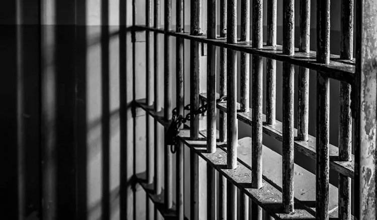 Sujeto que abusó y violó a sus dos sobrinas es sentenciado a 28 años de cárcel en Tarija