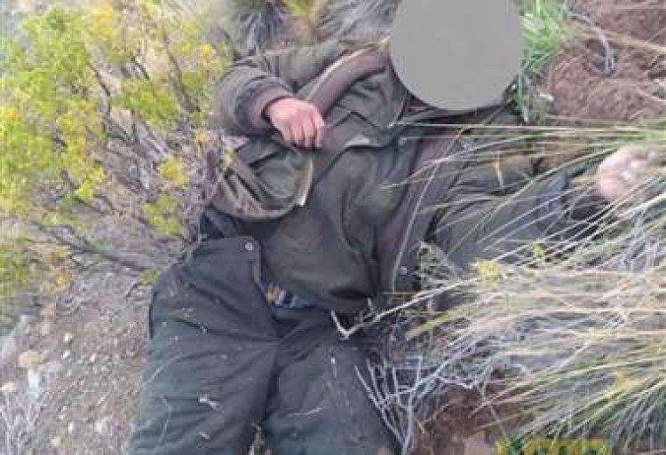 Muere un policía en medio de un enfrentamiento con ‘jukus’ en Potosí