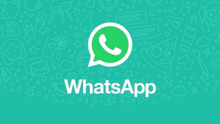 WhatsApp cambia la manera de mostrar la foto de perfil y el nombre de los usuarios