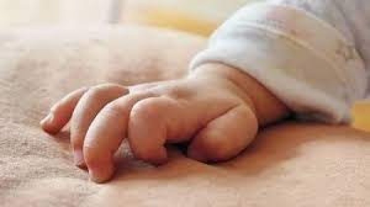 LA PAZ: AUTOR DEL INFANTICIDIO DE UN MENOR ES SENTENCIADO A 30 AÑOS DE CÁRCEL