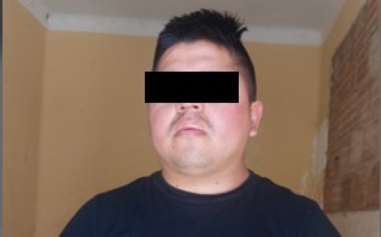 Un Sargento de la Policía agredió física y psicológicamente a su concubina en Tarija