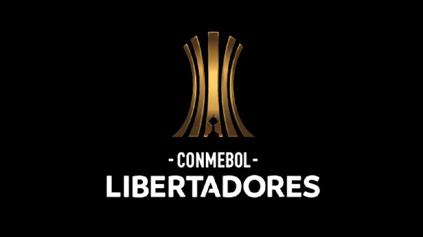 Suspendida la Libertadores